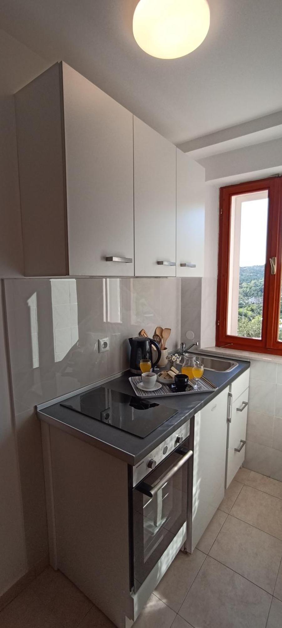 Apartments Baldo Slano Extérieur photo